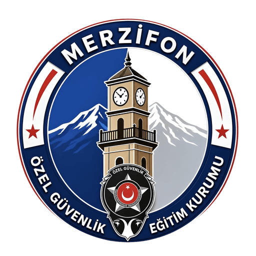 Merzifon Özel Güvenlik Eğitim Kurumu